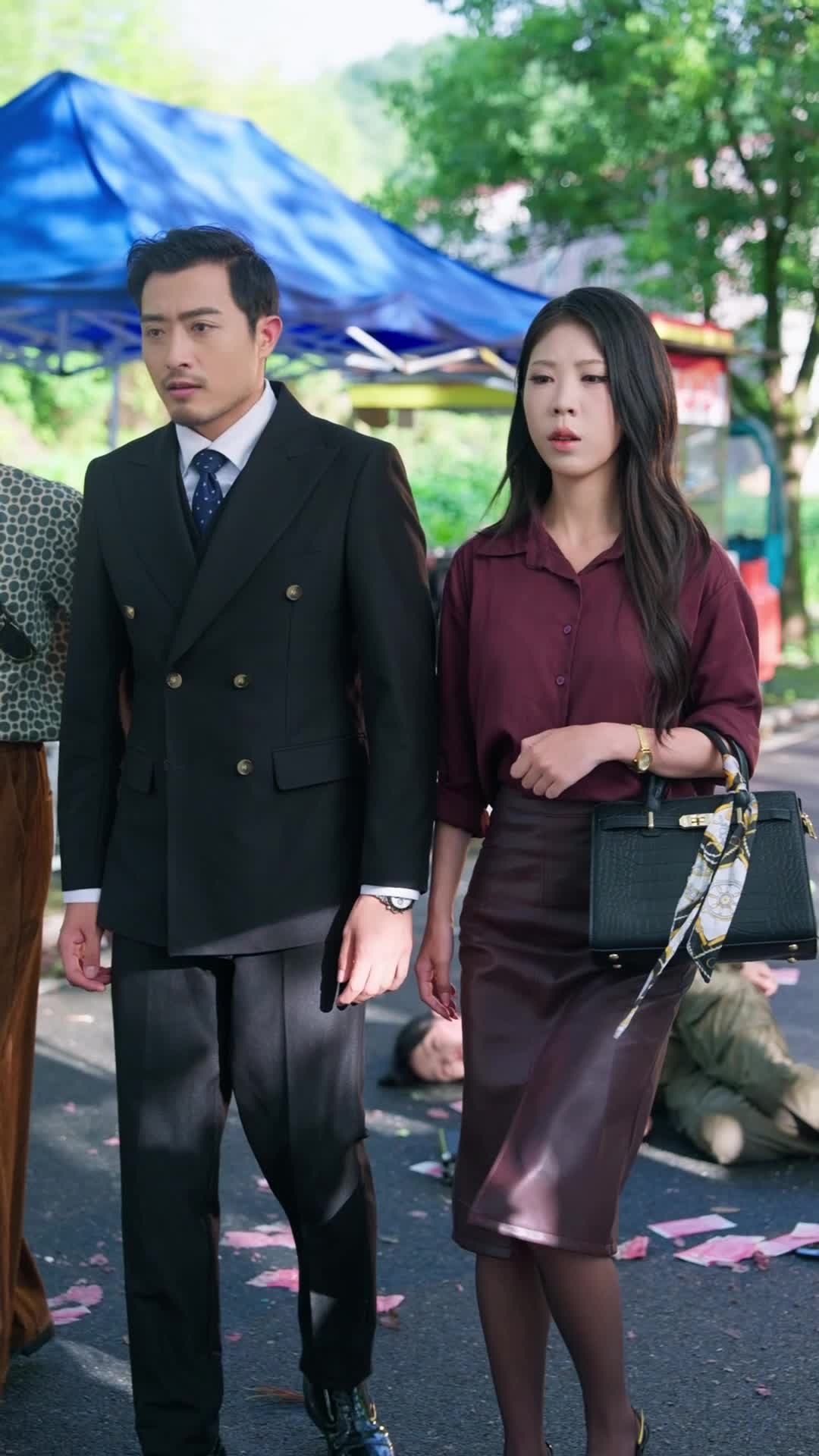ตอนที่ 11